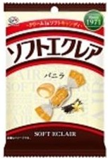 不二家