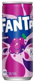 コカ･コーラ