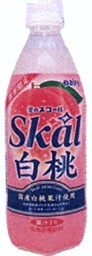 南日本酪農