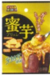 チロルチョコ