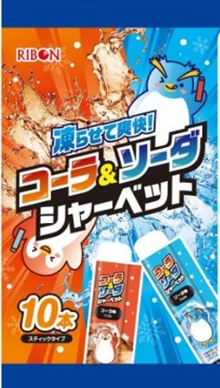 リボン