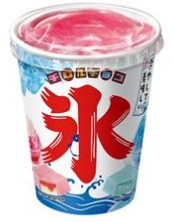 チロルチョコ