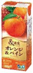 エルビー