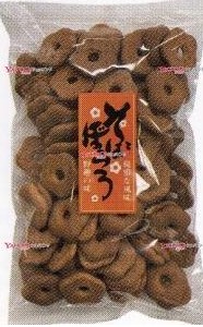 大阪前田製菓