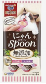 ユニチャーム