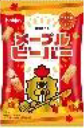 北陸製菓
