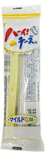 一栄食品