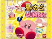 バンダイ