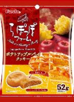 フルタ製菓
