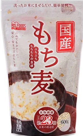 アイリスフーズ