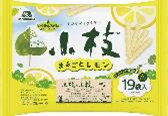 森永製菓