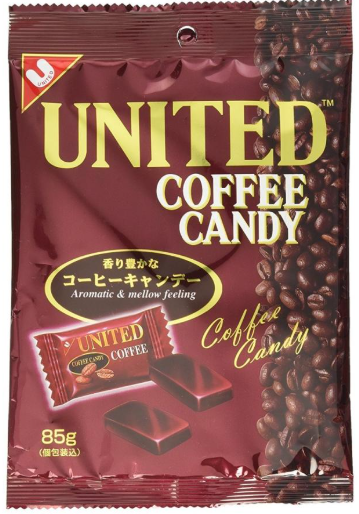 エヌエスグループ