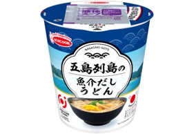 エースコック