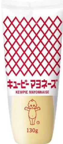 キユーピー