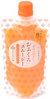 早和果樹園