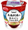 エースコック
