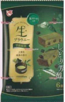 エースベーカリー