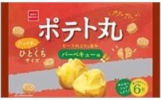 おやつカンパニー
