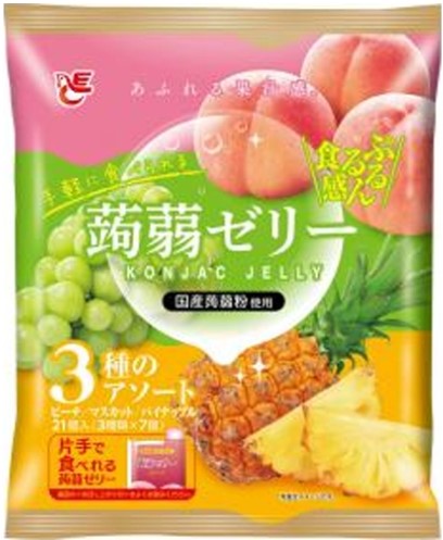 エースベーカリー