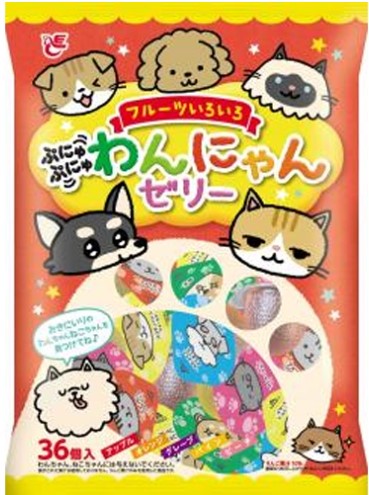 エースベーカリー