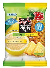 オリヒロ