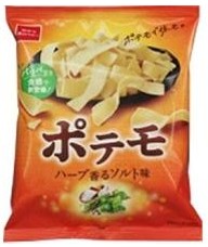 おやつカンパニー