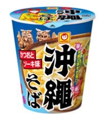 東洋水産