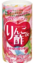 青研