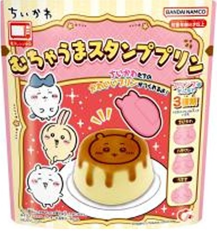 ハート
