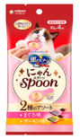 ユニチャーム