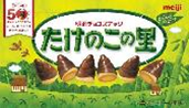 明治