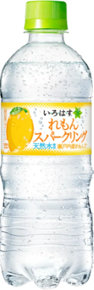 コカ･コーラ