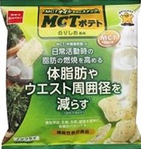 おやつカンパニー