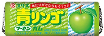 コリス