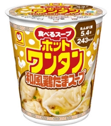 東洋水産