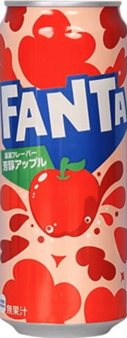 コカ･コーラ