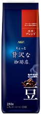 味の素AGF