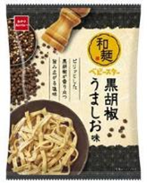 おやつカンパニー