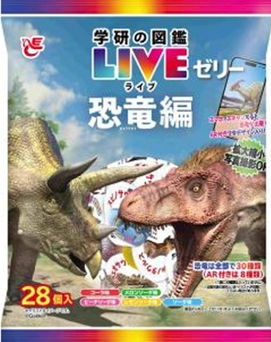 エースベーカリー