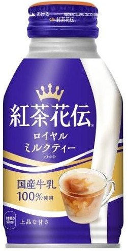 コカ･コーラ