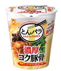 東洋水産