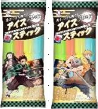 アダチ製菓