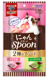 ユニチャーム