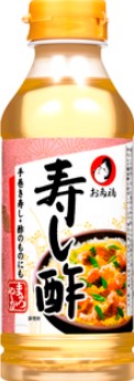 オタフク