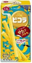 ヤマザキビスケット