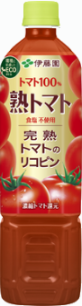 伊藤園