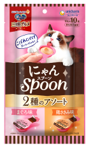 ユニチャーム