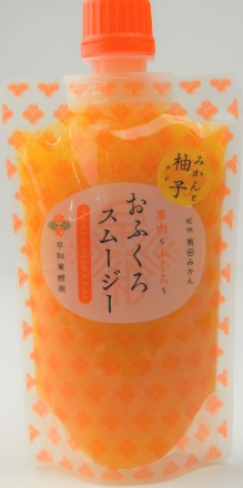 早和果樹園
