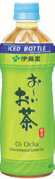 伊藤園