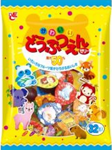 エースベーカリー